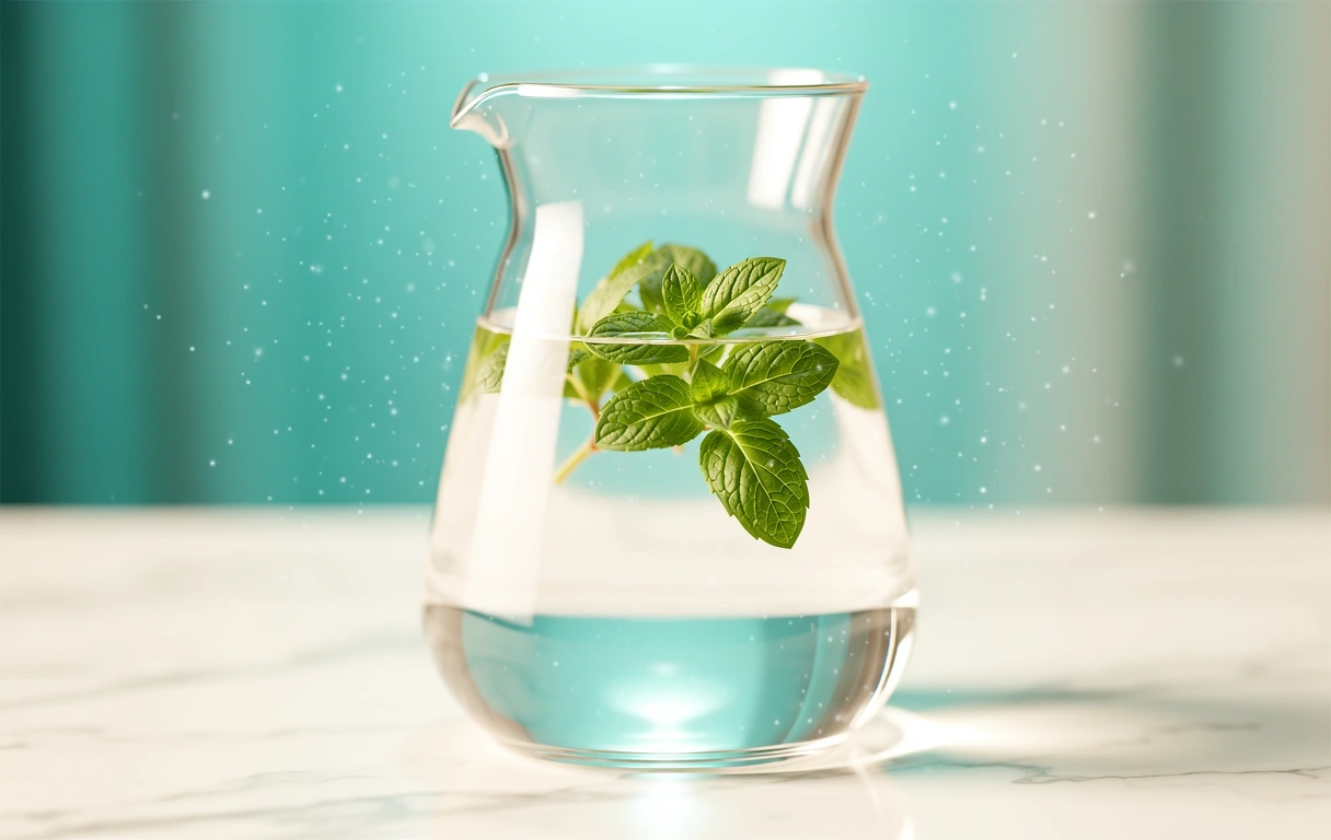 Metodologia Nutricional